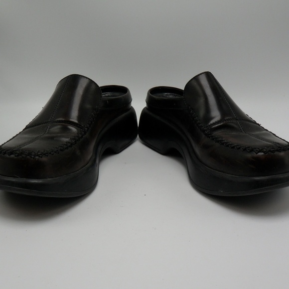 asics gel kayano vs brooks adrenaline gts